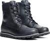 TCX Hero 2 WP,  boots waterproof,  color: Black,  size: 38 EU