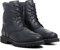 TCX Hero,  boots waterproof