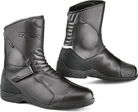 TCX Hub,  boots waterproof