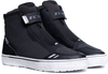 TCX Ikasu 2 Air Reflex,  shoes,  color: Black/White,  size: 38 EU
