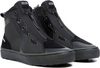 TCX Ikasu Air,  boots,  color: Black,  size: 41 EU