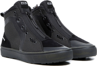 TCX Ikasu Air,  boots,  color: Black,  size: 41 EU