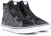 TCX Ikasu Air,  boots,  color: Black/Grey,  size: 42 EU