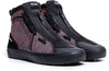TCX Ikasu Air,  boots,  color: Black/Orange/Blue,  size: 47 EU