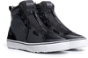 TCX Ikasu Lady Air,  boots women,  color: Black/Grey/White,  size: 41 EU