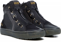 TCX Ikasu Reflex,  boots women waterproof