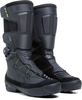 TCX Infinity 3 GTX,  boots Gore-Tex,  color: Black,  size: 48 EU