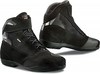TCX Jupiter 4,  short boots Gore-Tex