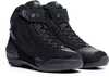 TCX Jupiter 5,  shoes Gore-Tex,  color: Black,  size: 47 EU