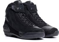 TCX Jupiter 5,  shoes Gore-Tex,  color: Black,  size: 48 EU