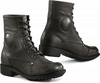 TCX Lady Blend,  boots waterproof women