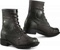 TCX Lady Blend,  boots waterproof women