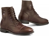 TCX Metropolitan,  boots Gore-Tex