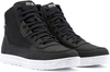 TCX Mood 2,  shoes Gore-Tex,  color: Black/White/Dark Green,  size: 40 EU