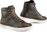 TCX Mood,  boots Gore-Tex