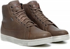TCX Mood,  shoes Gore-Tex