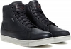 TCX Mood,  shoes Gore-Tex