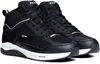 TCX Nalbak Air Reflex,  shoes,  color: Black/Grey/White,  size: 39 EU