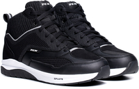 TCX Nalbak Air Reflex,  shoes,  color: Black/Grey/White,  size: 39 EU