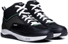 TCX Nalbak Air,  shoes,  color: Black/Grey/Dark Green,  size: 38 EU