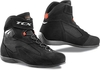 TCX Pulse,  short boots