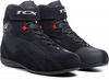 TCX Pulse,  short boots