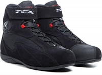 TCX Pulse,  short boots