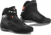 TCX Pulse Vintage,  short boots