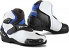 TCX Roadster 2 Air,  short boots