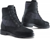 TCX Rook,  boots waterproof