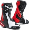 TCX RT-Race,  boots