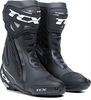 TCX RT-Race,  boots