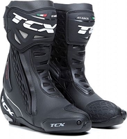 TCX RT-Race,  boots