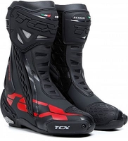 TCX RT-Race,  boots
