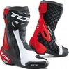 TCX RT-Race Pro Air,  boots