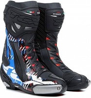 TCX RT-Race Pro Air,  boots