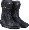 TCX RT-Race Pro Air Reflex,  boots,  color: Black,  size: 46 EU
