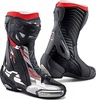 TCX RT-Race Pro Air S21,  boots