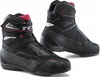 TCX Rush 2 Air,  short boots women