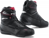 TCX Rush 2,  shoes waterproof lady