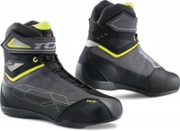 TCX Rush 2,  short boots