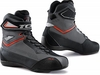 TCX Rush 2,  short boots