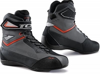 TCX Rush 2,  short boots