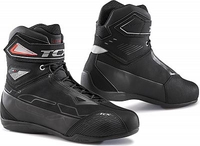 TCX Rush 2,  short boots