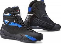 TCX Rush,  short boots