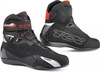 TCX Rush,  short boots waterproof