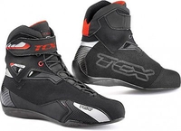 TCX Rush,  short boots waterproof