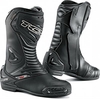 TCX S-Sporttour Evo,  boots waterproof