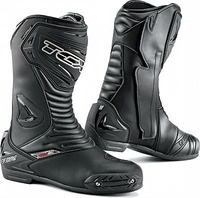 TCX S-Sporttour Evo,  boots waterproof