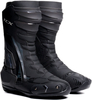 TCX S-TR1 WP,  boots waterproof,  color: Black,  size: 42 EU